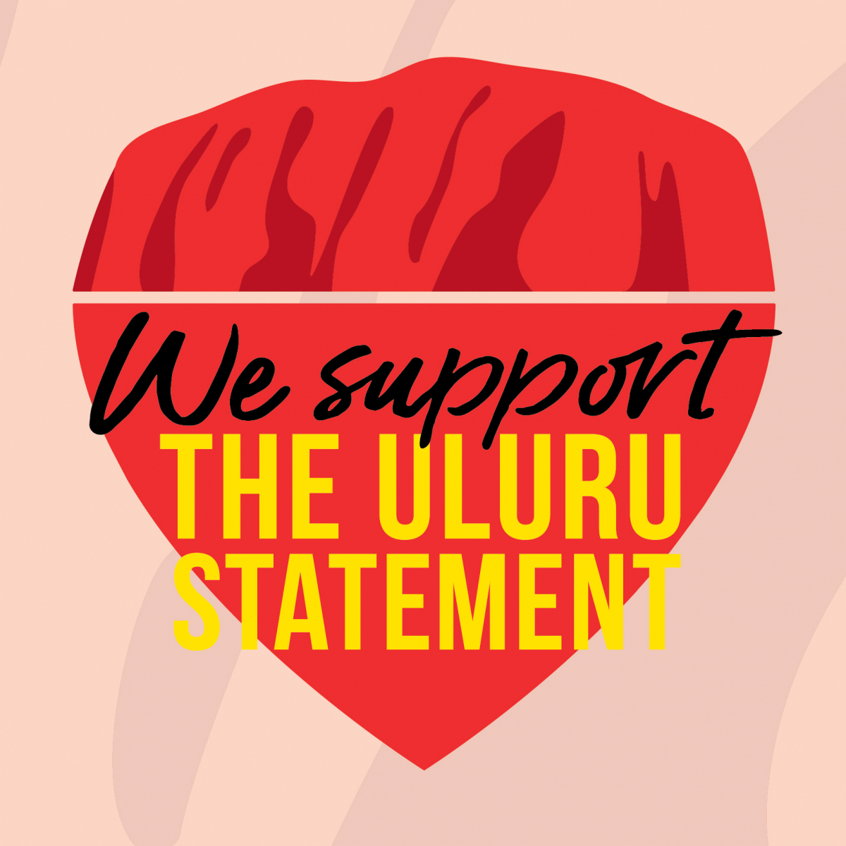 uluru-statement-from-the-heart-indigenous-law-centre